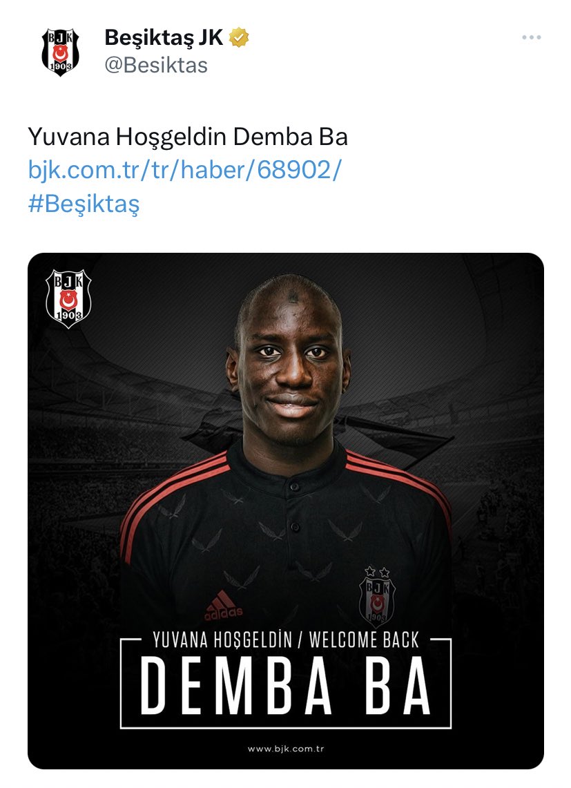 UltrasTurkish's tweet photo. Benim var ya gözlerimin içi gülerdi. Sonra bir şeyler oldu.. #Beşiktaş https://t.co/aOvbThaG30