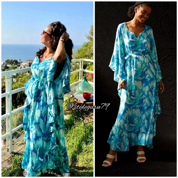So good I had to share! Check out all the items I'm loving on <a href="/Poshmarkapp/">Poshmark</a> #poshmark #fashion #style #shopmycloset #amiri #bananarepublic #anthropologie: posh.mk/6LHzrsYEvBb