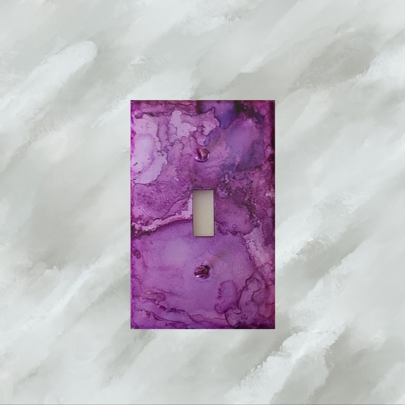 So good I had to share! Check out all the items I'm loving on <a href="/Poshmarkapp/">Poshmark</a> #poshmark #fashion #style #shopmycloset #clothstone #tomford: posh.mk/pQbvlxZEvBb