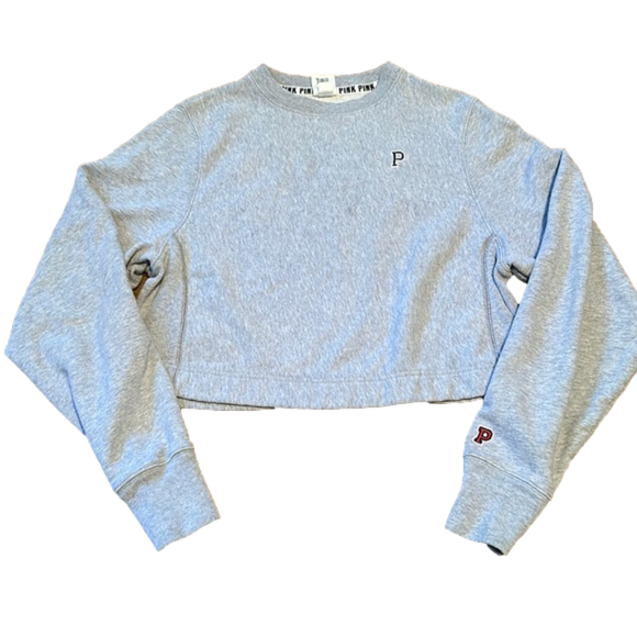 So good I had to share! Check out all the items I'm loving on <a href="/Poshmarkapp/">Poshmark</a> #poshmark #fashion #style #shopmycloset #pistola #hemthread #victoriassecret: posh.mk/EPxfFyZEvBb