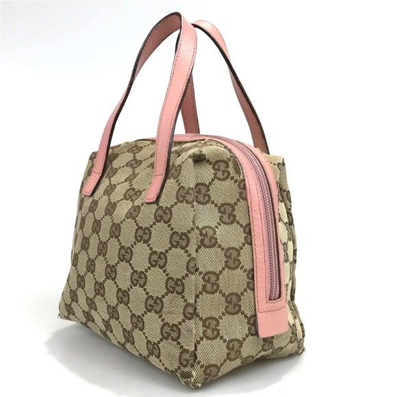lorimikey's tweet photo. So good I had to share! Check out all the items I'm loving on @Poshmarkapp #poshmark #fashion #style #shopmycloset #nascar #gucci #lifestride: https://t.co/iC9Gl2Ui8G https://t.co/w12nd9PWjN
