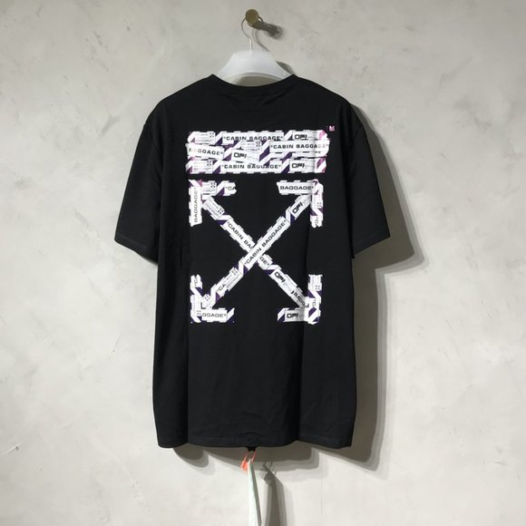 So good I had to share! Check out all the items I'm loving on <a href="/Poshmarkapp/">Poshmark</a> #poshmark #fashion #style #shopmycloset #offwhite: posh.mk/sUyvTe0EvBb