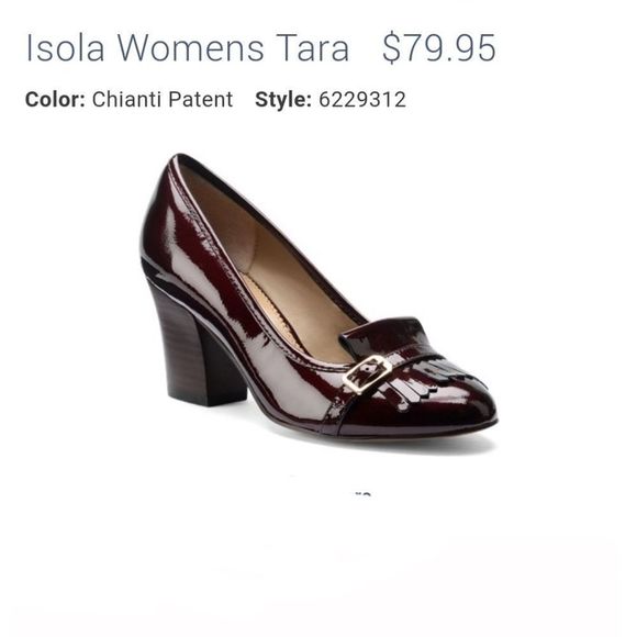 So good I had to share! Check out all the items I'm loving on <a href="/Poshmarkapp/">Poshmark</a> from <a href="/Siouq_/">Tom Siouq</a> #poshmark #fashion #style #shopmycloset #isola: posh.mk/Wt0mcE0EvBb