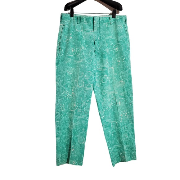 Stephen00782489's tweet photo. So good I had to share! Check out all the items I'm loving on @Poshmarkapp #poshmark #fashion #style #shopmycloset #lillypulitzer: https://t.co/4ysMeaf37a https://t.co/YpWgsaQ2bK