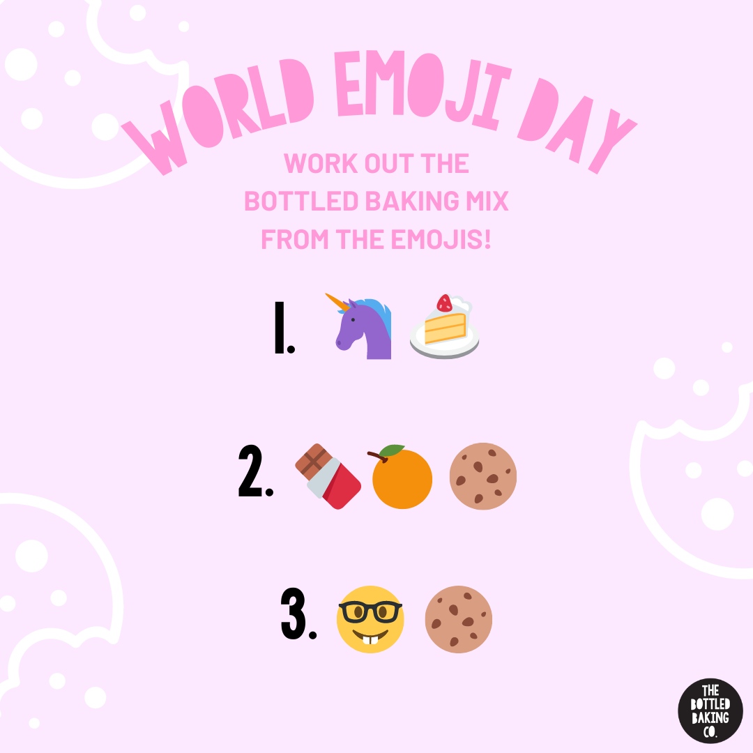 TheBottledBakingCo tweet media