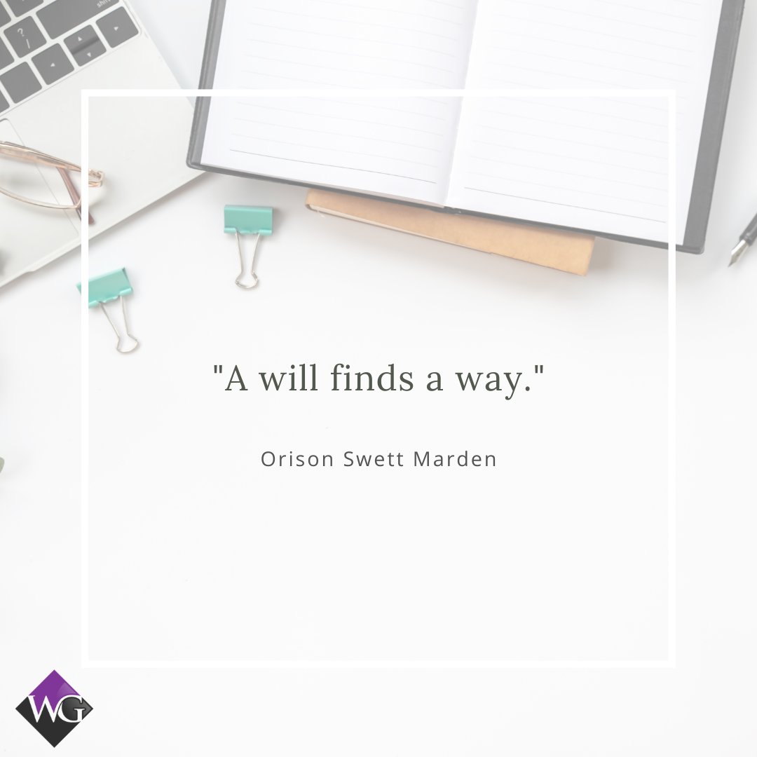 thewilnergroup's tweet photo. Happy Monday! 💭💡

#monday #mondaymotivation #recruiting #recruiters #staffingfirm #staffingagency #twg #thewilnergroup https://t.co/3zB3kkwEJq