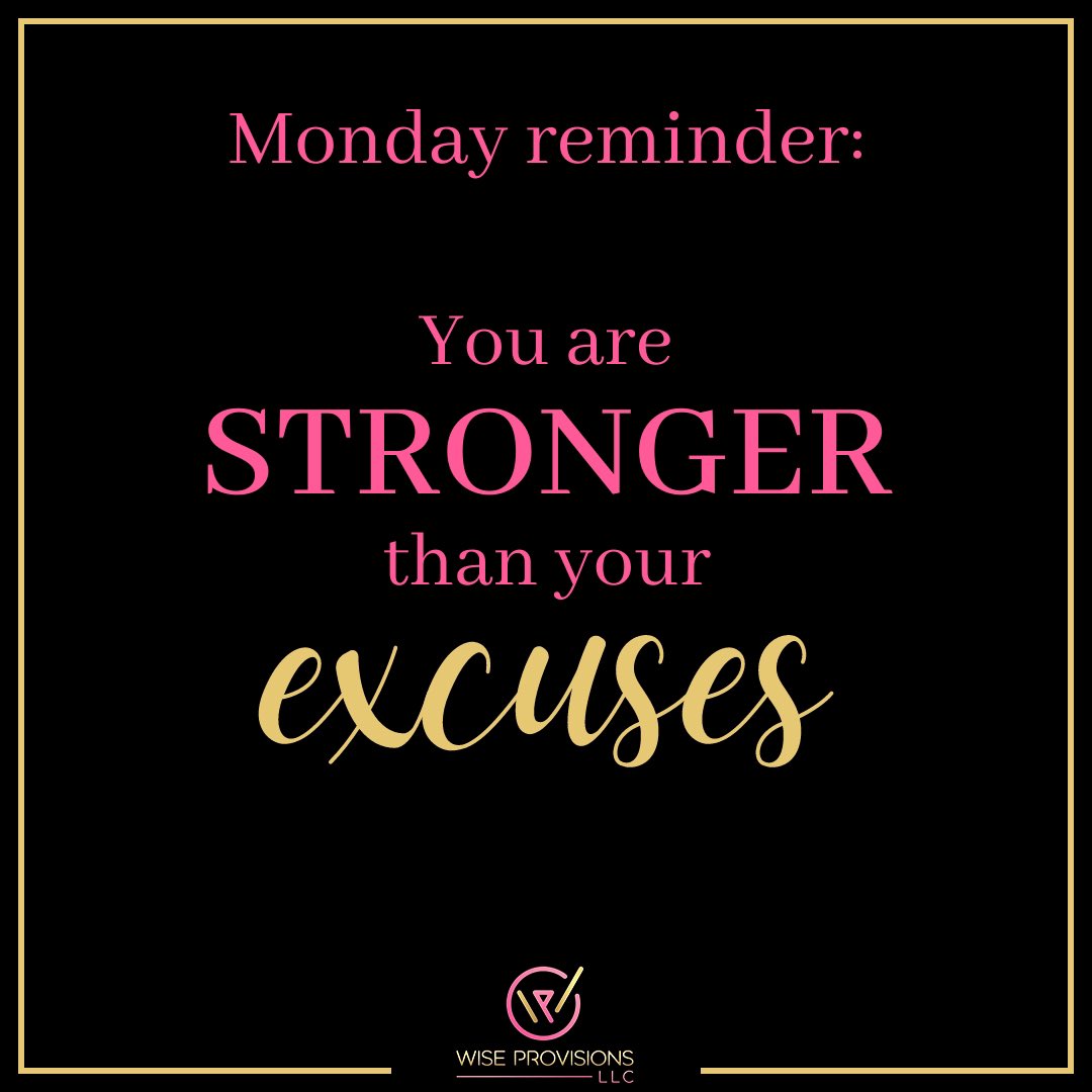 🎀 Porshia 🎀 (@insurancequeenp) on Twitter photo 