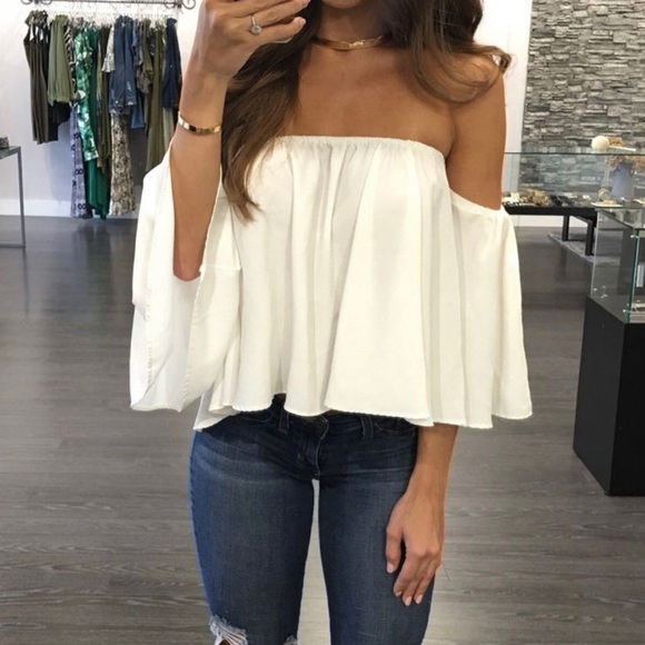 FibroFit's tweet image. So good I had to share! Check out all the items I'm loving on @Poshmarkapp #poshmark #fashion #style #shopmycloset #dianevonfurstenberg #louisvuitton: posh.mk/QZx0NI3EvBb