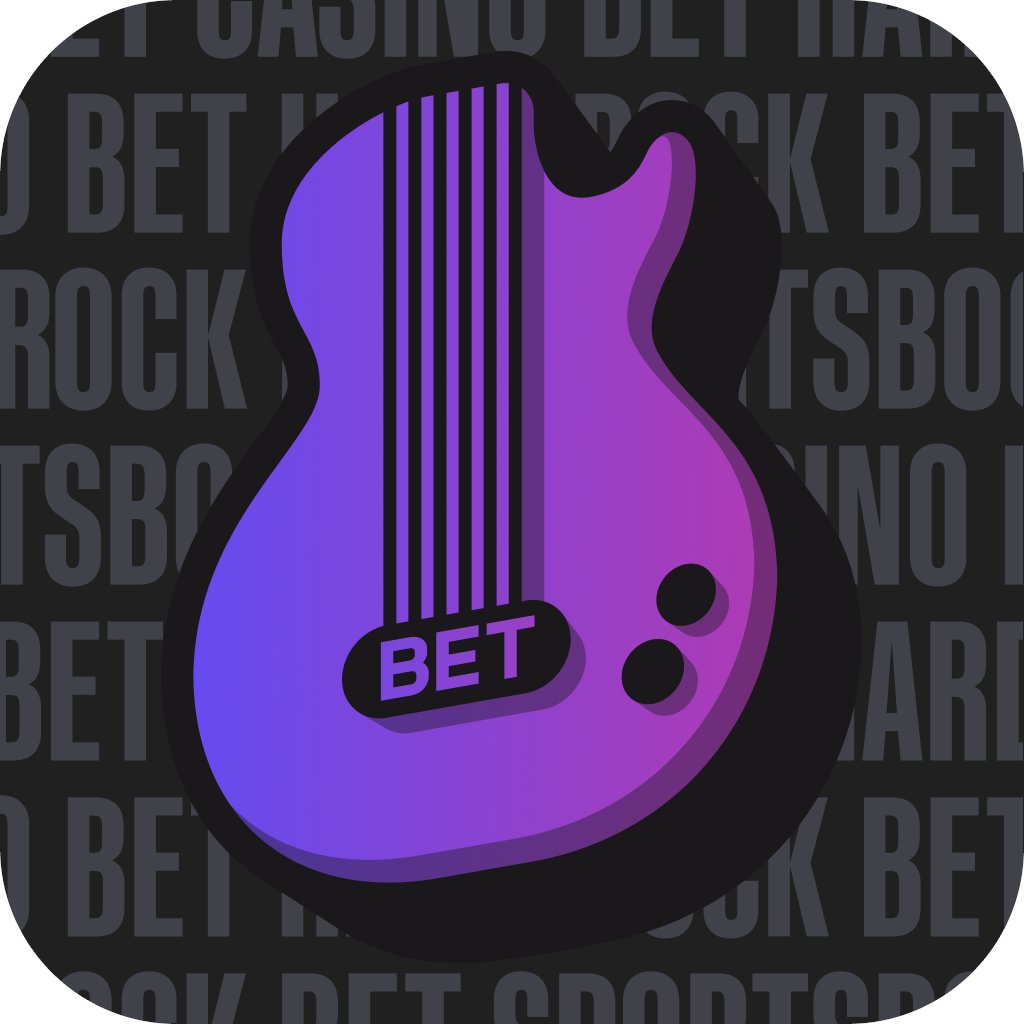 Hard Rock Bet tweet media