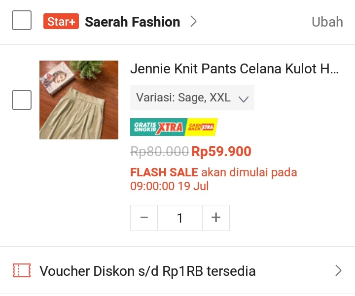 jk wf : mention after dm ^^ tweet media