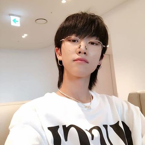 anko8mochi's tweet photo. テレビに出てるハオくん2018年と変わってなくてテレビの前でケタケタ笑ってる https://t.co/iGcxaNf2Vk