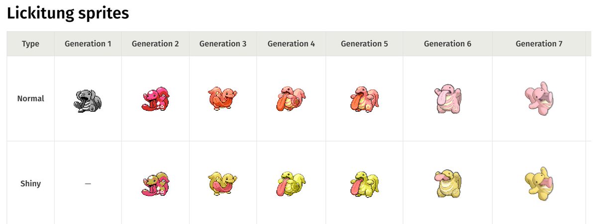 picsoflickitung's tweet photo. https://t.co/p7RMkX9C3V