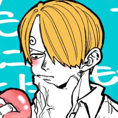 #新しいプロフィール画像