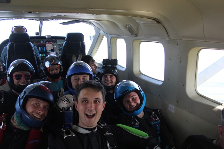 UoL School of Medicine tweet media