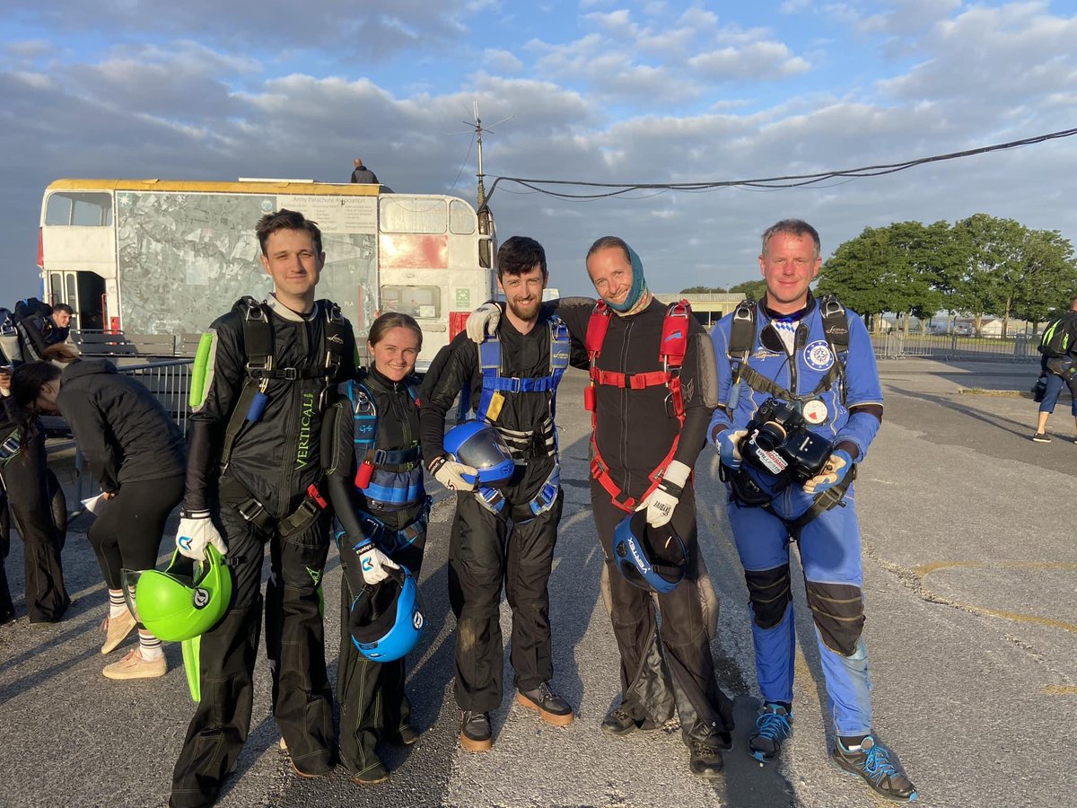 UoL School of Medicine tweet media