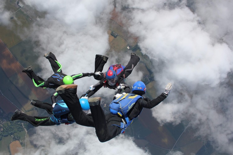 UoL School of Medicine tweet media