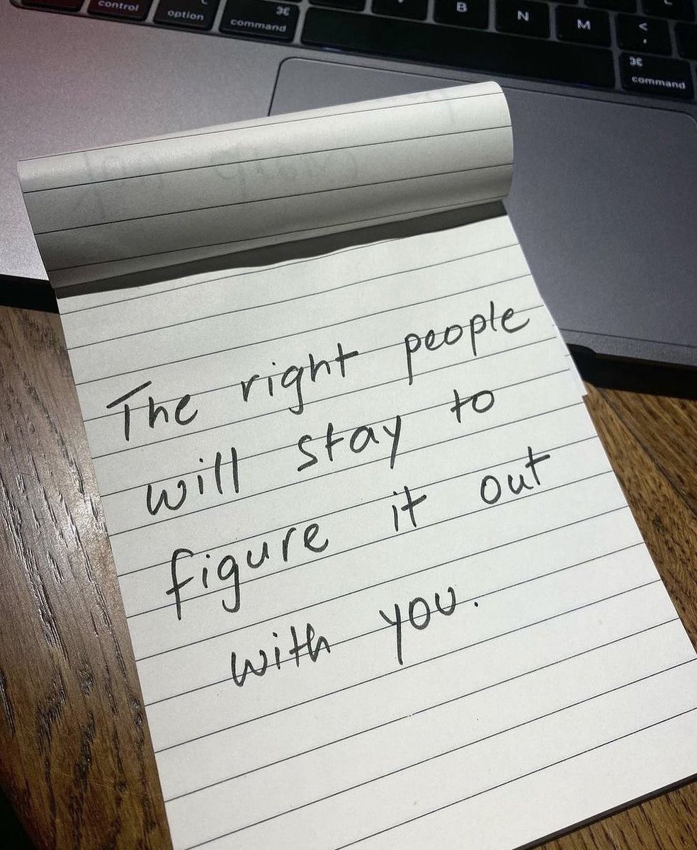 Life__Mastery's tweet photo. https://t.co/X7JXSUVVum