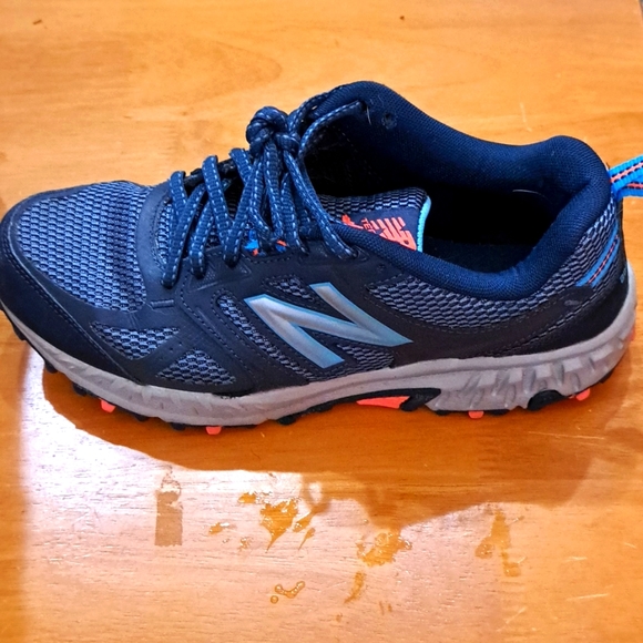 Karen Brooks tweet media