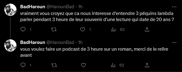 aymeric synergie de l’audio digital tweet media