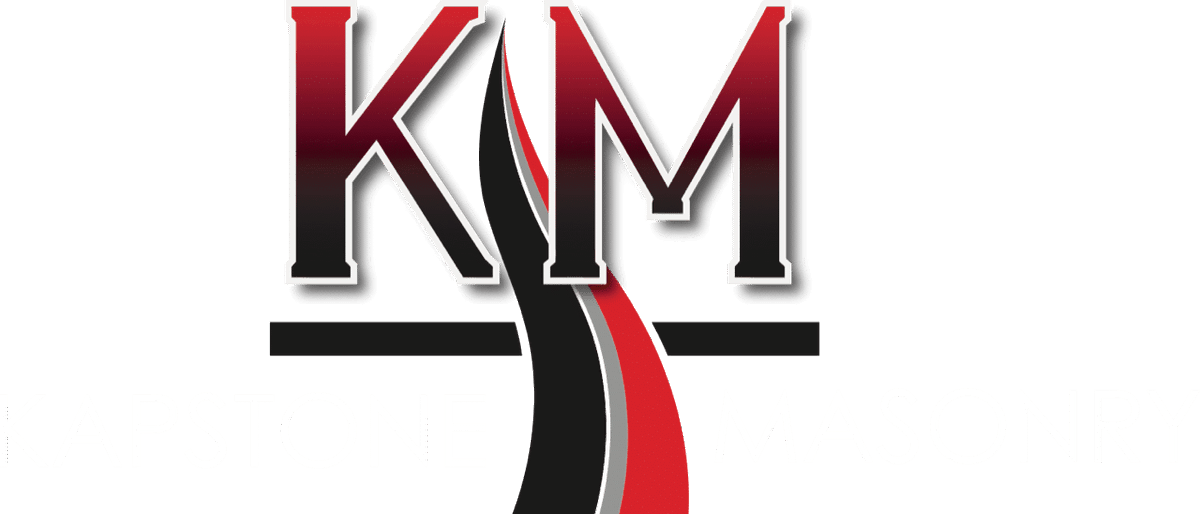 *NEW NEBA MEMBER ALERT*

A warm #Edmonton welcome to NEBA's newest member - Kapstone Masonry! Expert installers of manufactured stone &amp; brick veneer - contact them today: info@kapstonemasonry.ca or 780-761-4700.

Learn more about them here:  kapstonemasonry.ca

#yegbiz #yeg