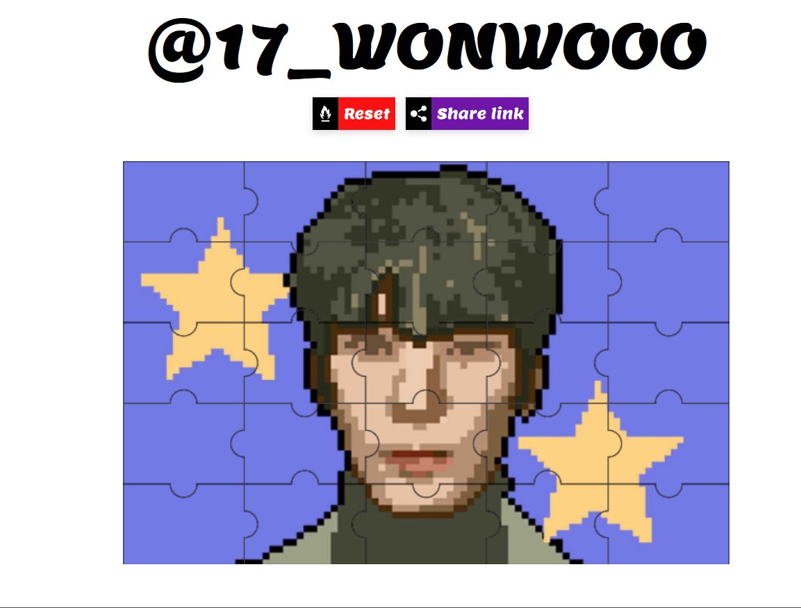 17_Wonwooo's tweet photo. @13ofPitres One more https://t.co/2CbKYLkqpz