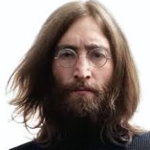 drfrensor's tweet photo. He told us to imagine. This pissed them off.
RIP John Lennon
Everyone else: #KPPO https://t.co/tIGhs41mfy
