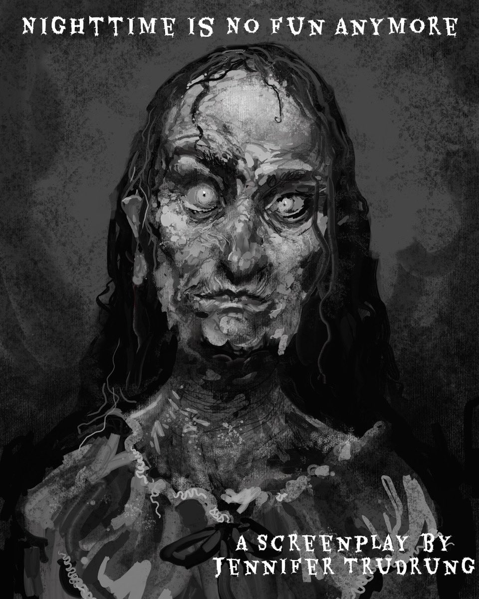 J.Trudrung tweet media