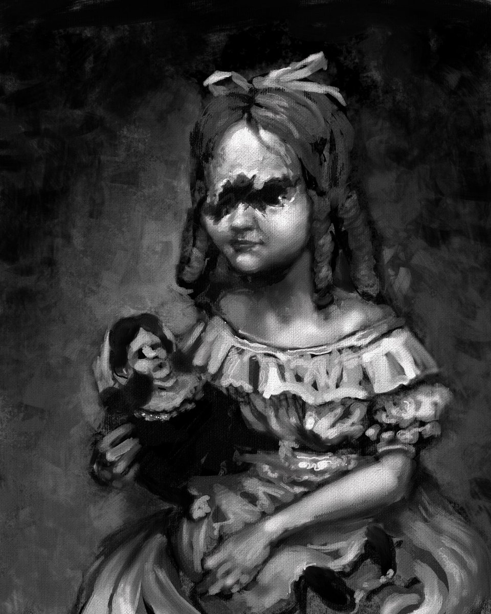 J.Trudrung tweet media