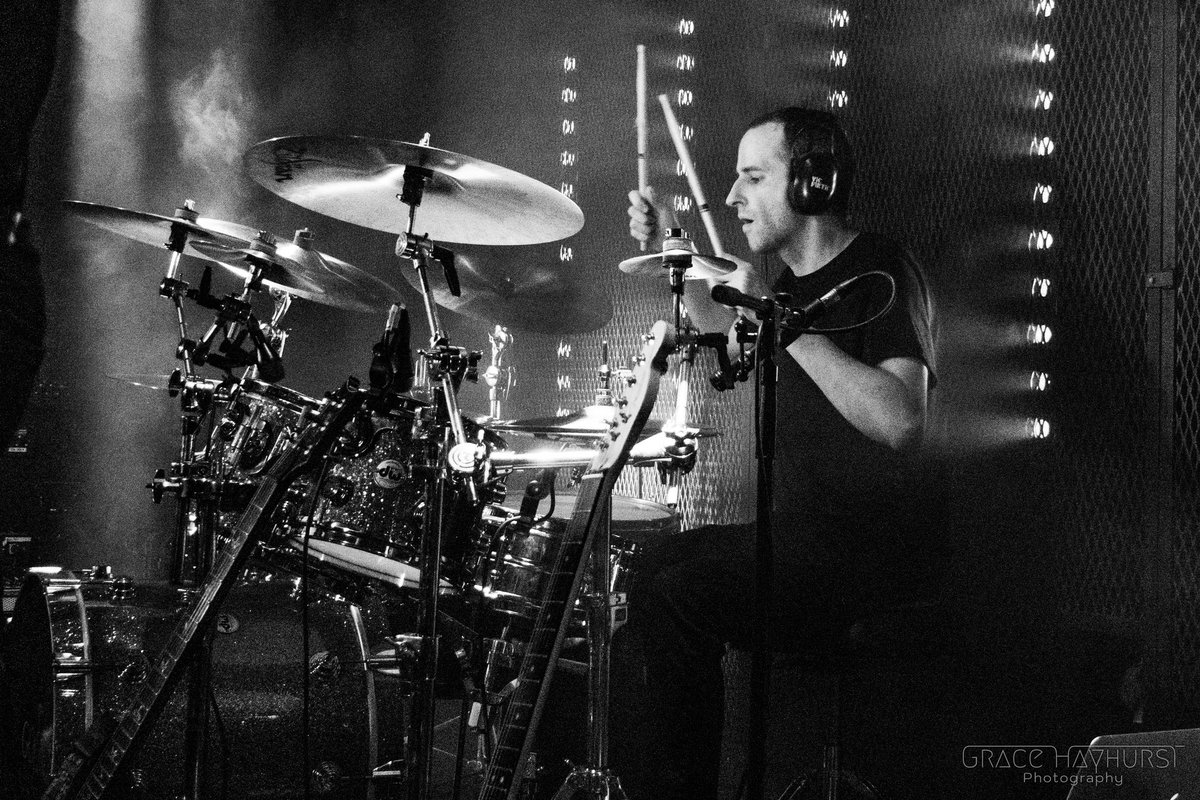tompricedrummer's tweet photo. Just a quick reminder folks, I do private #DrumLessons for all ages and abilities in the #SouthWales #Valleys area! π₯ If you or anyone you know want to try learning the drums, I can help!
Check out my website https://t.co/QI7wG9VVz8 and get in touch! π #DrumTutor #DrumTeacher https://t.co/H22afM1a1o