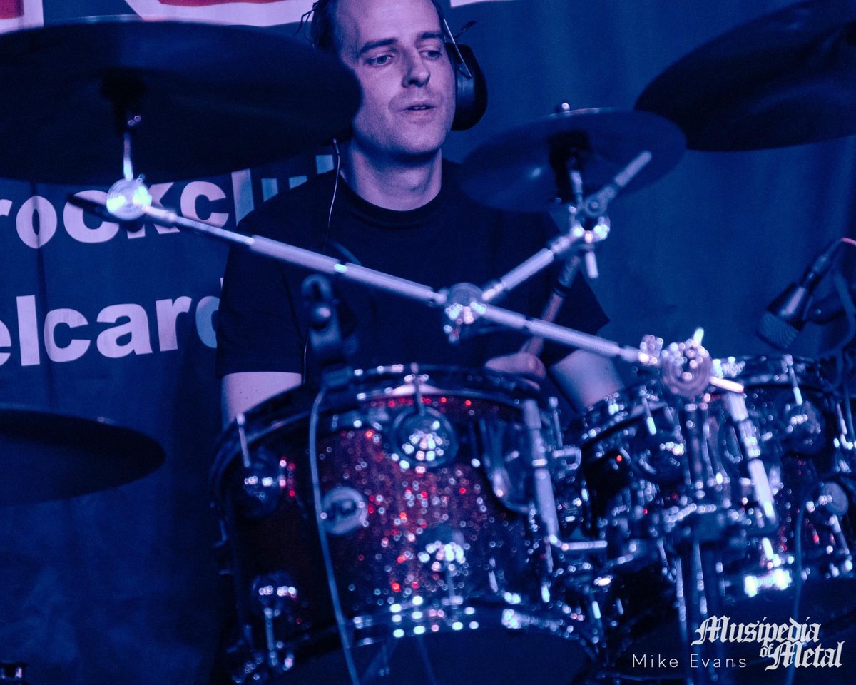 tompricedrummer's tweet photo. Just a quick reminder folks, I do private #DrumLessons for all ages and abilities in the #SouthWales #Valleys area! π₯ If you or anyone you know want to try learning the drums, I can help!
Check out my website https://t.co/QI7wG9VVz8 and get in touch! π #DrumTutor #DrumTeacher https://t.co/H22afM1a1o