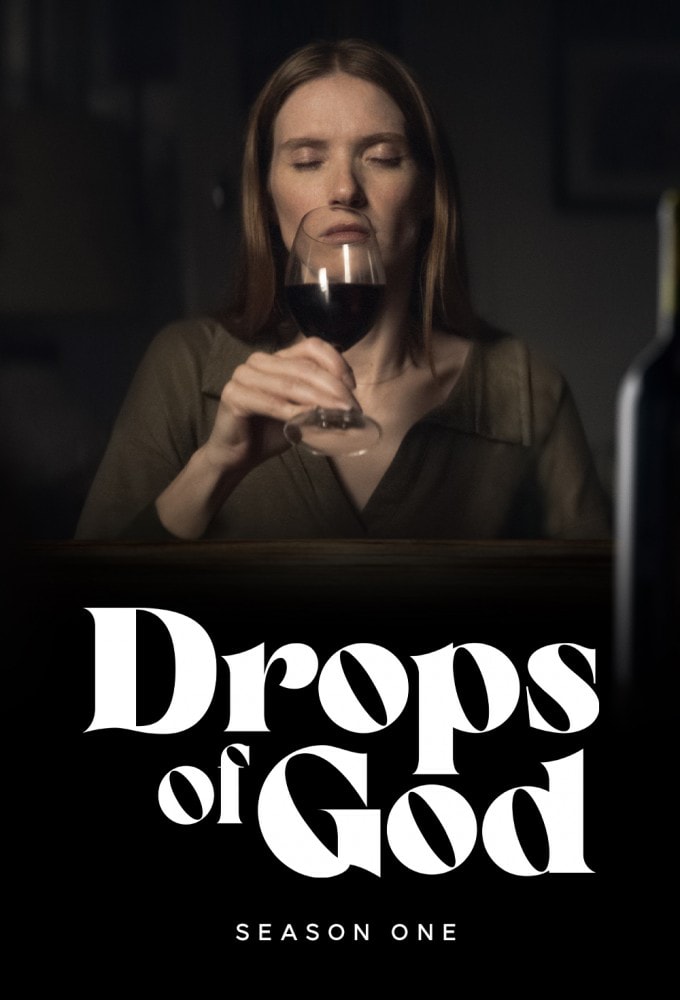 notflix_nl's tweet photo. Nieuwe aflevering: Drops of God (2023) S01 E01-08 https://t.co/2Ypnl3rHNm https://t.co/INoubfb1nJ