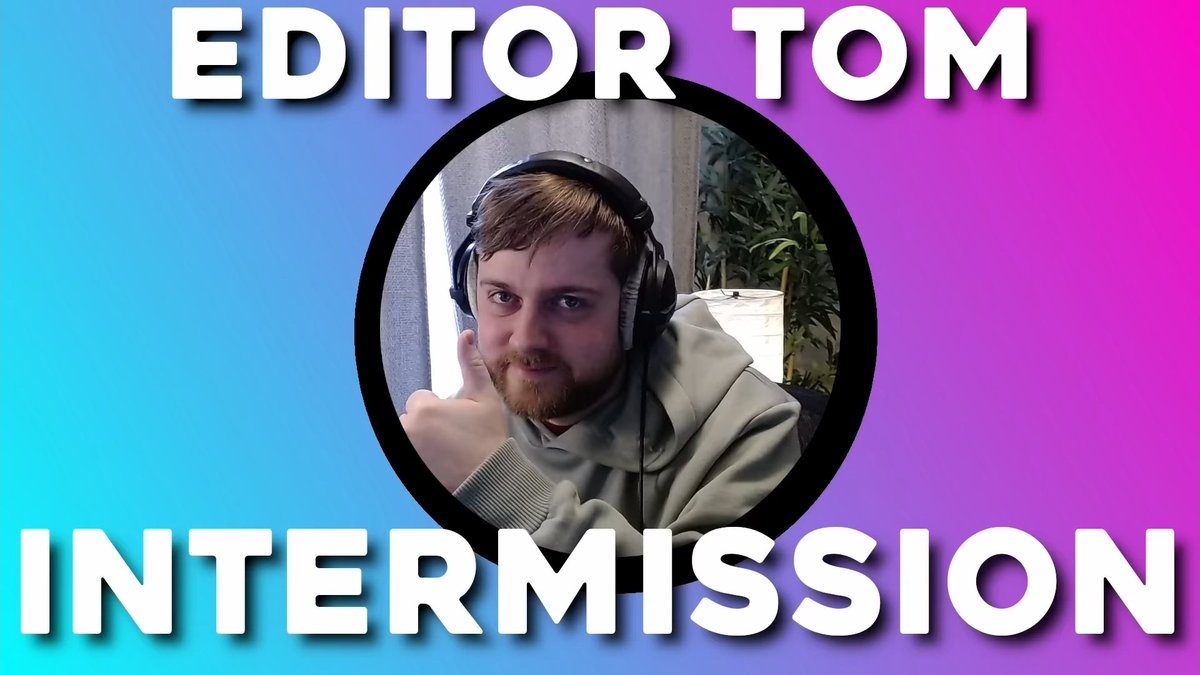 my favorite part of the episode