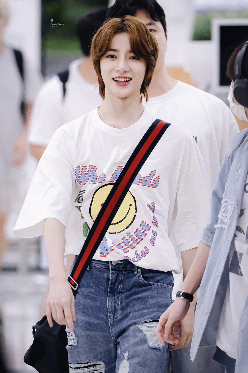 CreamBeom313's tweet photo. 230717🧁🧸

#범규   #BEOMGYU       
#TXT_BEOMGYU  #TXT_범규 
#TOMORROW_X_TOGETHER              
#TXT https://t.co/velqUwYaCg