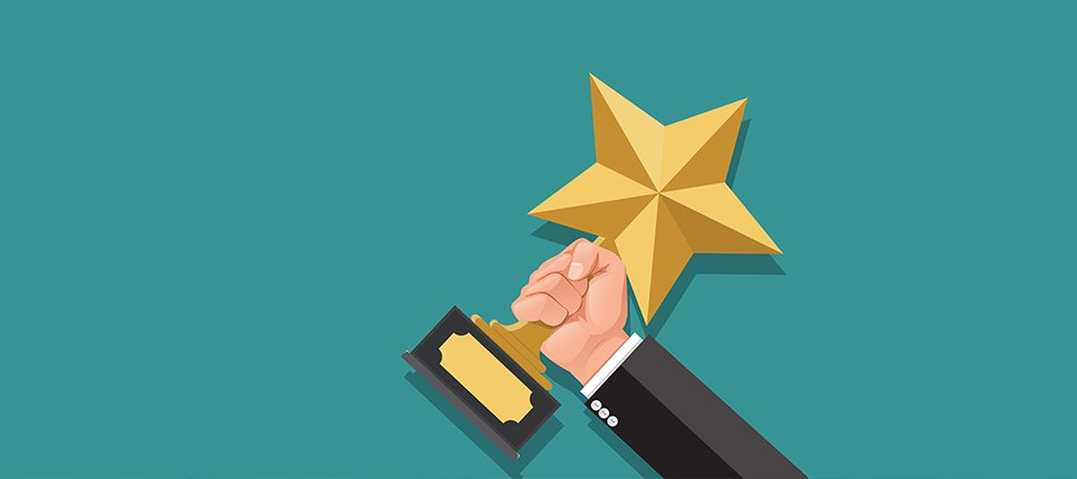 One of our courses has been honoured with the Award of Excellence and Innovation in Instructional Design by the Canadian Network for Innovation in Education (CNIE).
knowledgeone.ca/award-of-excel…
#award #excellenceandinnovation #elearning #onlinelearning #knowledgeone