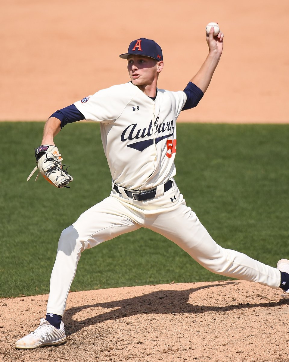 Happy birthday, <a href="/CopelandKonner/">Konner Copeland</a>! 💪

#WarEagle