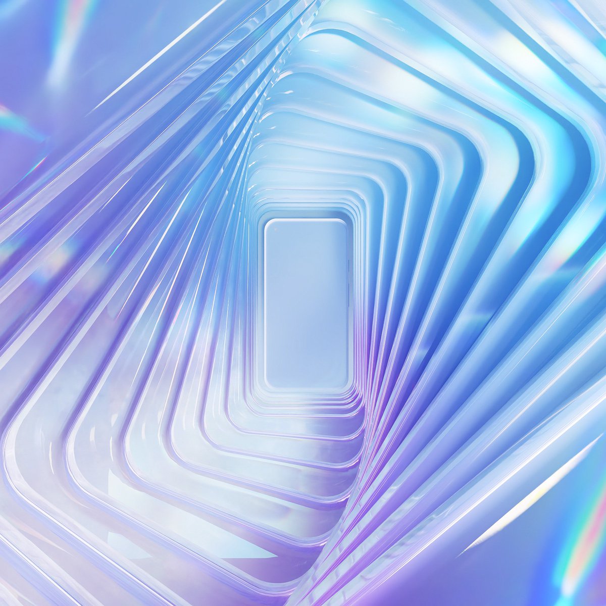 RobJuarez_'s tweet image. Hi everyone! Here I share you a bit of 3D explorations done at Not_real for Microsoft Link project.✨️✨️✨️ I hope you like it! 😀 🙌 
.
.
.
#3d #3dart #c4d #cinema4d #digital #render #artdirection #3dartwork #c4d #redshift #digitalartist #adobe #aesthetic #artofvisuals