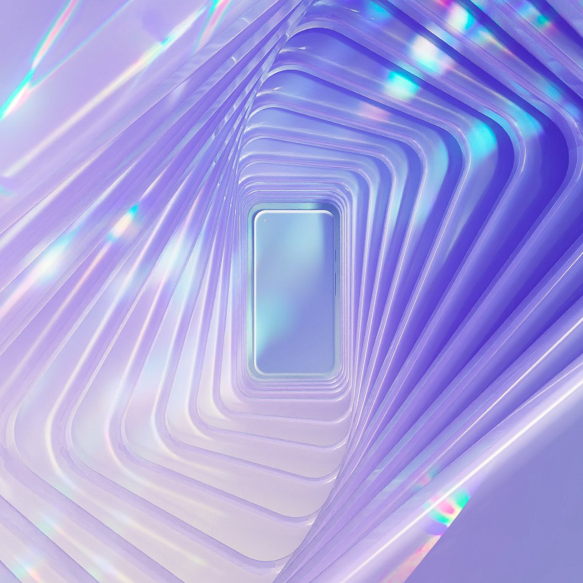 RobJuarez_'s tweet image. Hi everyone! Here I share you a bit of 3D explorations done at Not_real for Microsoft Link project.✨️✨️✨️ I hope you like it! 😀 🙌 
.
.
.
#3d #3dart #c4d #cinema4d #digital #render #artdirection #3dartwork #c4d #redshift #digitalartist #adobe #aesthetic #artofvisuals