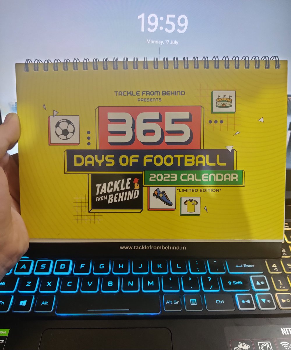 Mehtaab04's tweet photo. Took fcl seriously for the first time this year, Had a blast 😃

Rankings:-

Overall:- 207
India:- 5
FPL Panchayat:- 1

Thanks a lot for sending this, love this big time @FplPanchayat @thepranaysingh @TheDrogBABA @tacklefromb 
We go again... 👊🏼 https://t.co/R4XUyiwGZz