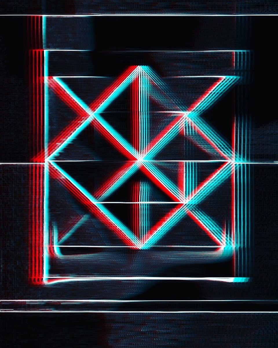 WayneEdfors's tweet photo. #REVAMPED 

GRIDdriven X EDFORS X WayneEdfors

https://t.co/Q3UrkfJgw5

#GRIDdriven #EDFORS #WayneEdfors #ENTERtheART 
#NFT #FineArt #digitalART https://t.co/aBxhgYYjPk