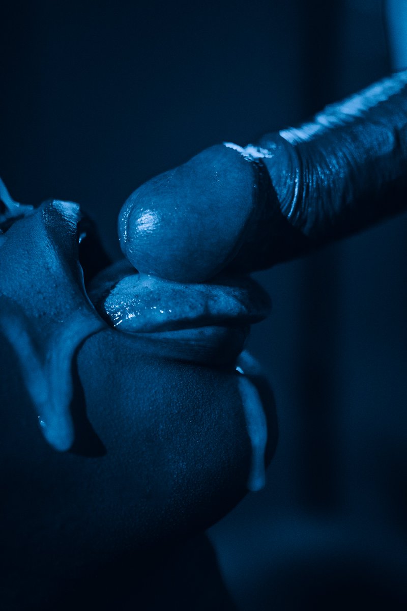 Valmir, The Copiator! tweet media