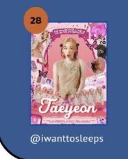 imagidream22's tweet photo. ขอฝาก Lollipop หมายเลข 28 และ Hall8 หมายเลข 11 ด้วยนะคับ����😭💗 https://t.co/qbfhZ76ILP