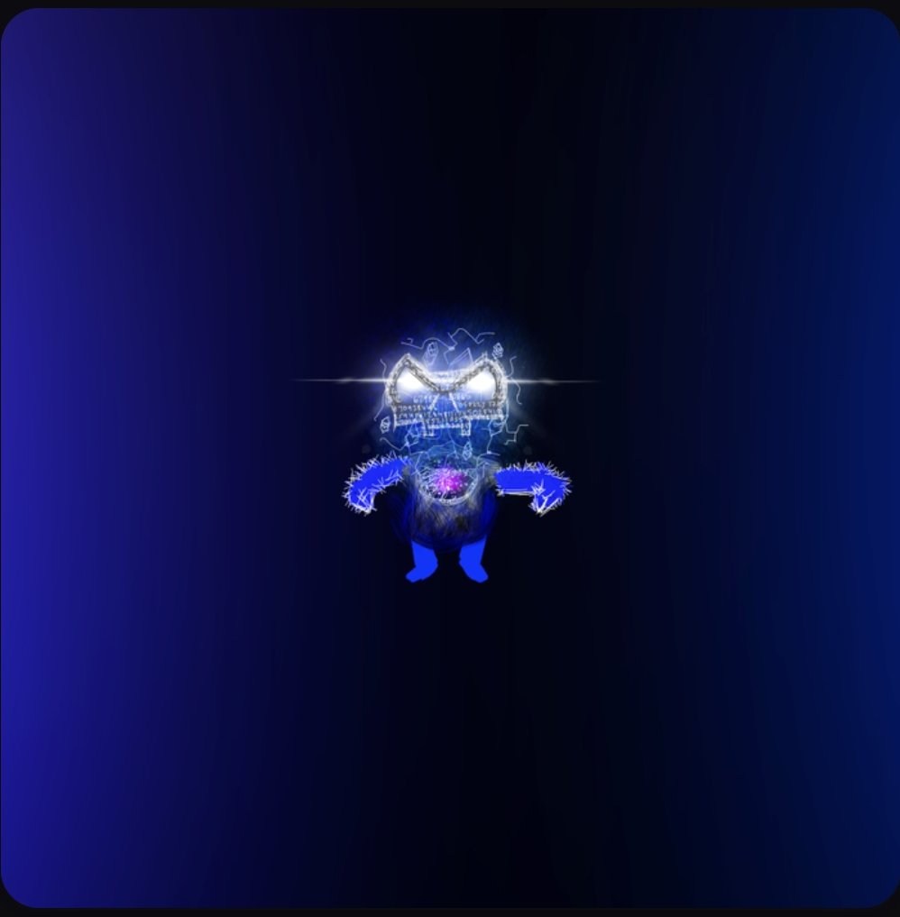 Good news 2...

Here are my two wins in two #jpegooor raffles:

Yesterday I won the #MagicalGoools by <a href="/riotgoools/">elle (HTTP 301)</a>, and today I won the #EldritchRising Sprite by <a href="/edgetechnician/">edgetechnician</a>. 

Combined ticket price was 22 $FTM - for BOTH! 😲

<a href="/jpegooor/">JPEGOOOR</a> #NFTRaffles #PracticallyFree