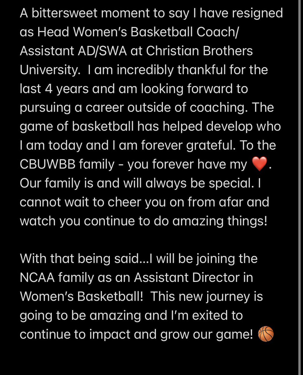 Jessica Carmack tweet media