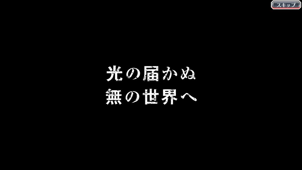note09264835's tweet photo. 無聊拾起閒置的BBS😂

 #ブレソル #ブレソル8周年 https://t.co/ysv2l5R4tv