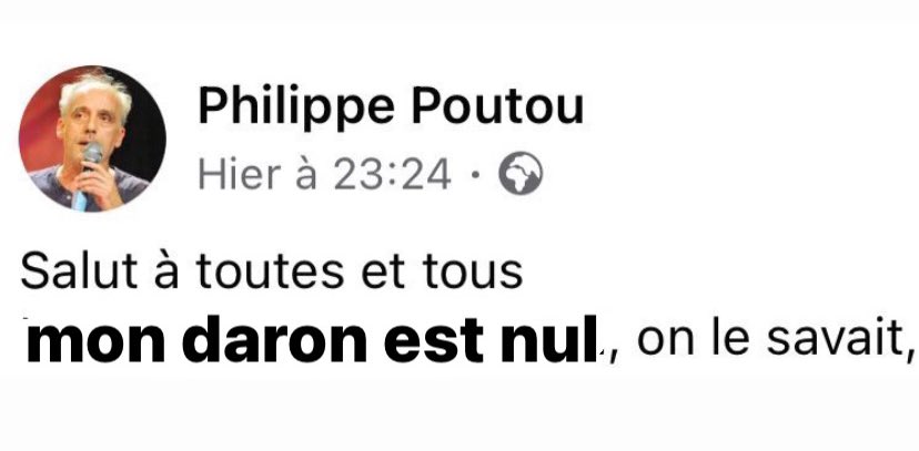 sltclea's tweet image. Coucou tout le monde/ Thread important RT svp💜💜
Mon pere a arrêté de me payer la pension et me force à contacter les autorités compétentes (lol)
En attendant c’est ma mere qui m’a avancé ce mois-ci, mais elle ne peut pas gérer sur plusieurs mois (1/?)