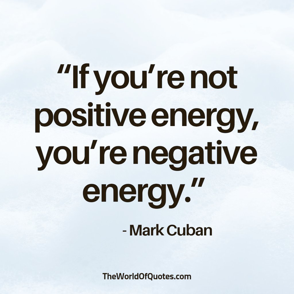 GetMotivated360's tweet photo. #MotivationalQuotes #MotivationalMonday https://t.co/koe1HfdmQg