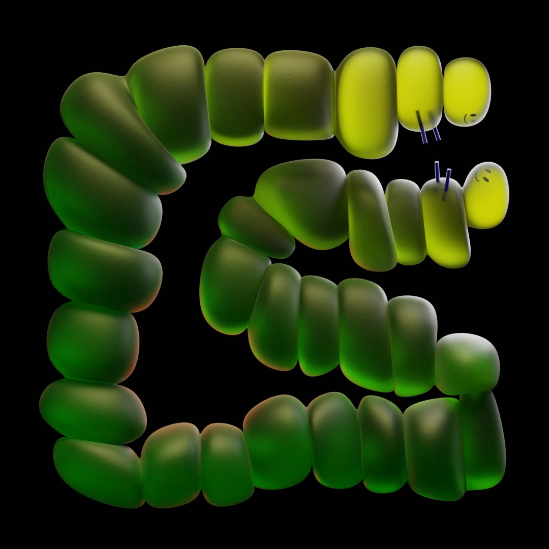 PPPPPAAAAABBBBBLLLLLOOOOO tweet media