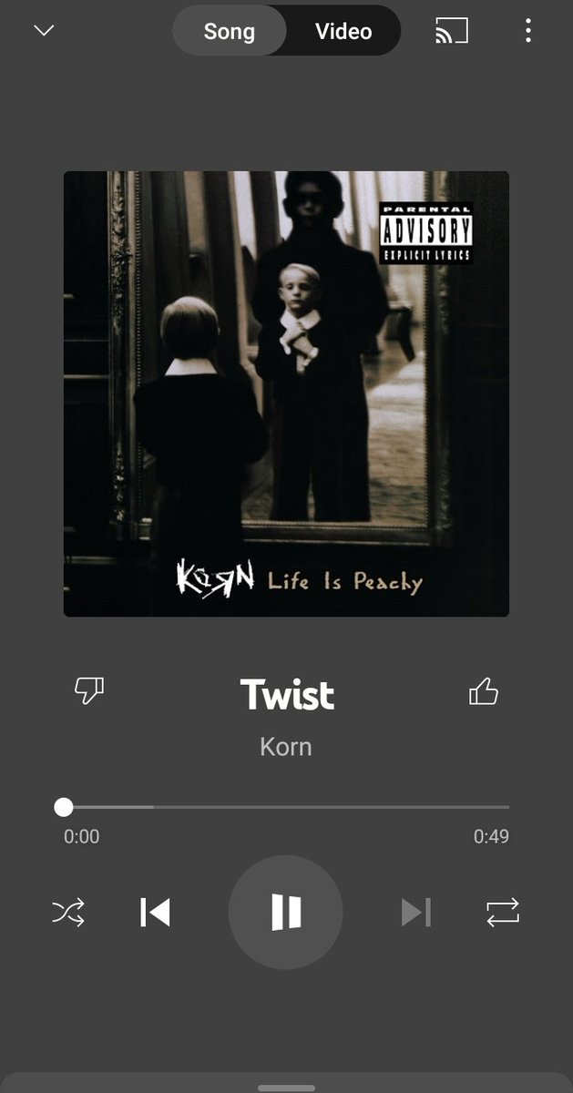 YTMAM2's tweet image. Noel Rosa as perna longa 
Korn as Tazmania
Toquinho as caderneta