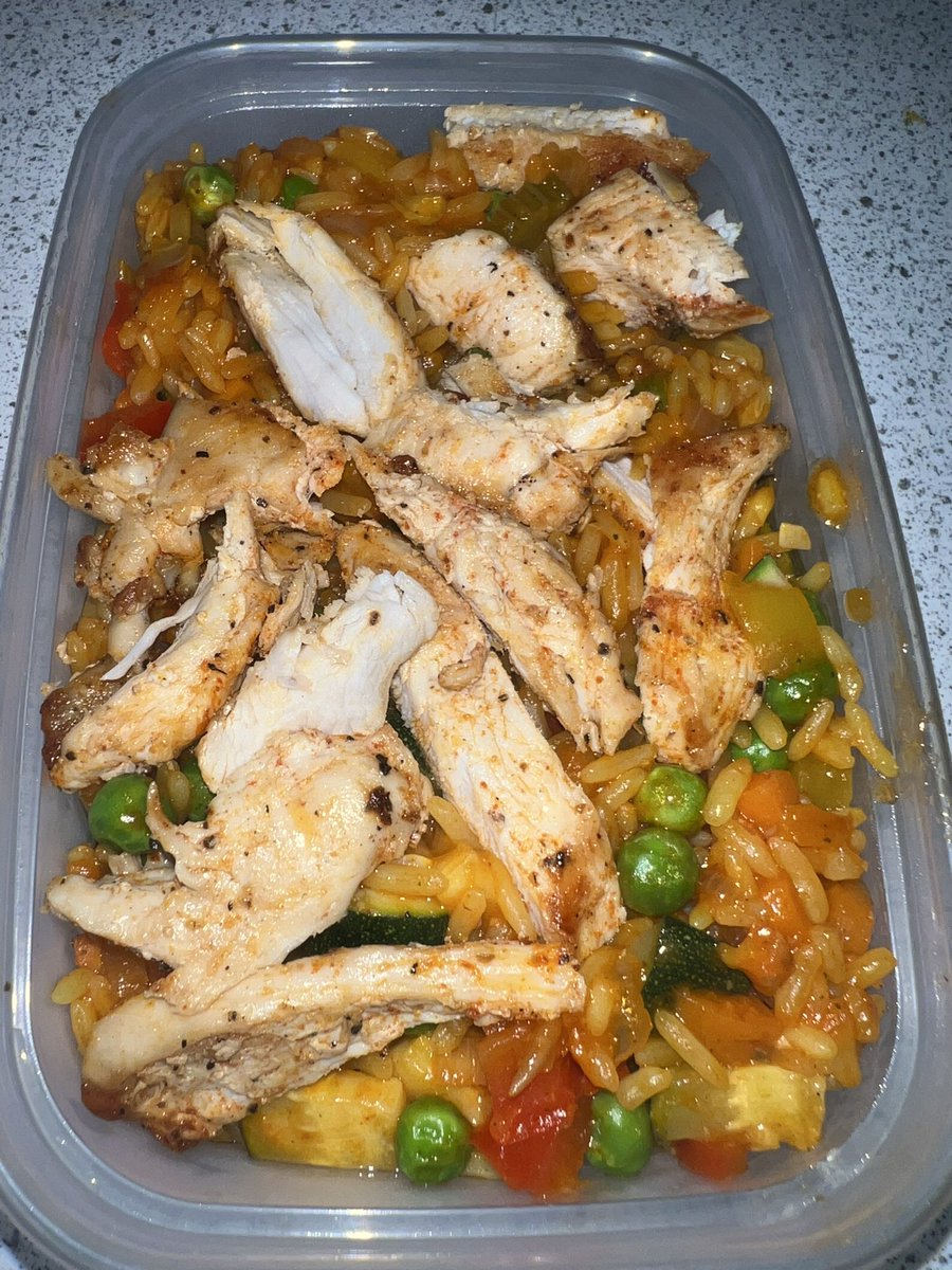 MrsOrwinPE's tweet photo. The last cooking club @AstreaDearne of the academic year. I want to say a HUGE thank you to the snaptin and Bolton on Dearne voluntary club for their kind donations. Without them this would not be possible 🙏 both myself and the students are so grateful! ❤️ https://t.co/A8wG6CWDhG
