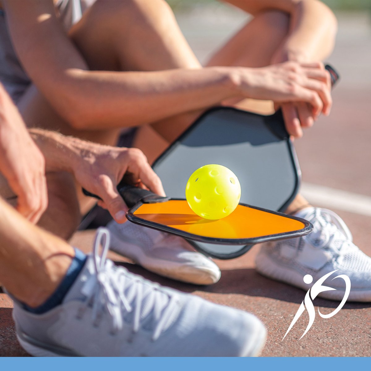 SouthFlaOrtho's tweet photo. Sports-related injuries are not limited to professional athletes. With decades of combined expertise, we offer cutting-edge treatments to help preserve function and get you back to your game as quickly as possible. https://t.co/zL7x1ZbKqs https://t.co/qHVCdRvfo8